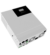 Paragon Inverter