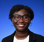 PD9_5740-Teams.jpg