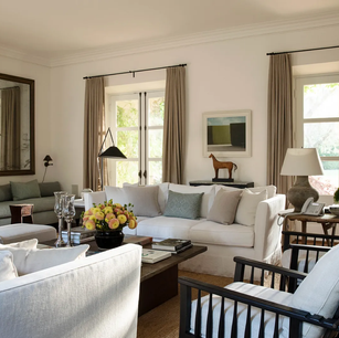MARK D. SIKES, ANTHROPOLOGIE COLLABORATION FAVORITES