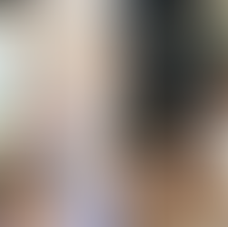 2022 GIFT GUIDES: CONTINUED