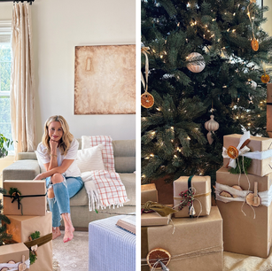 2022 GIFT GUIDES: CONTINUED