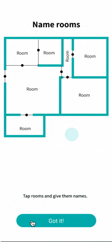 Untitled design (7).gif