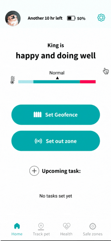 Untitled design (4).gif