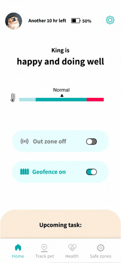 Untitled design (13).gif