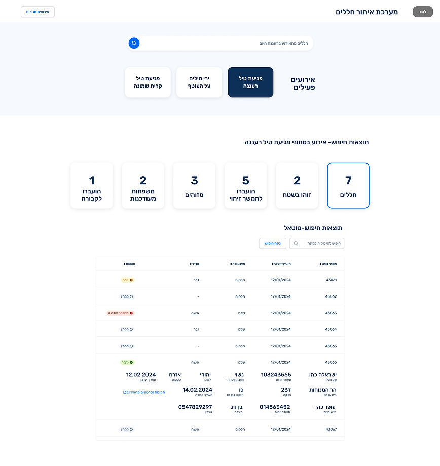 מסך שלישי.jpg