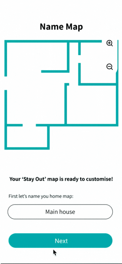 Untitled design (6).gif