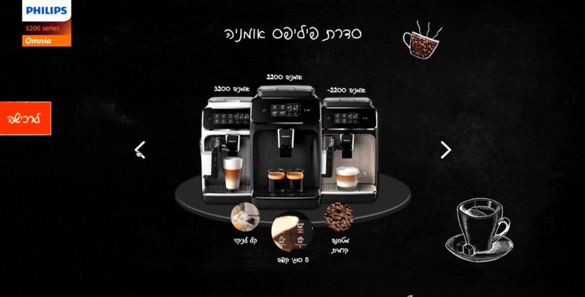 Untitled design (30).gif