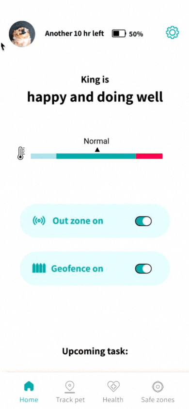 Untitled design (11).gif