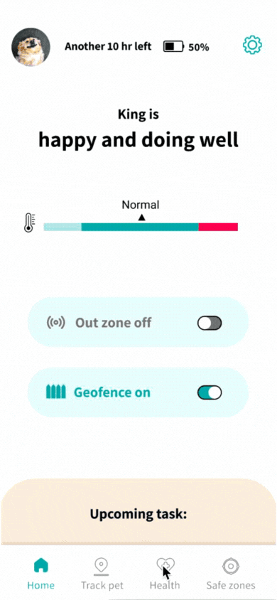 Untitled design (14).gif