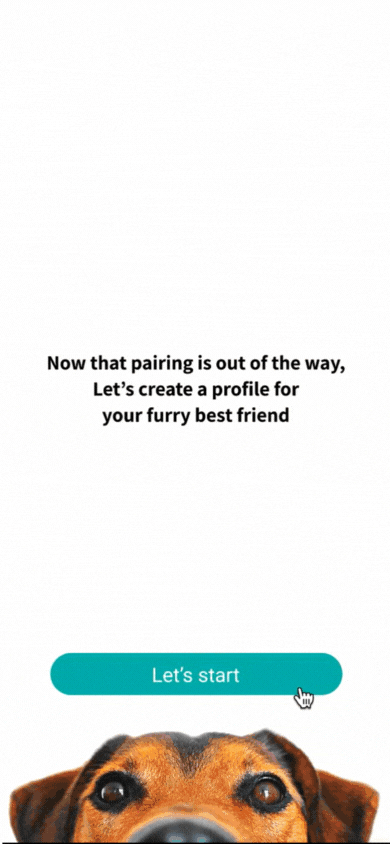 Untitled design (3).gif