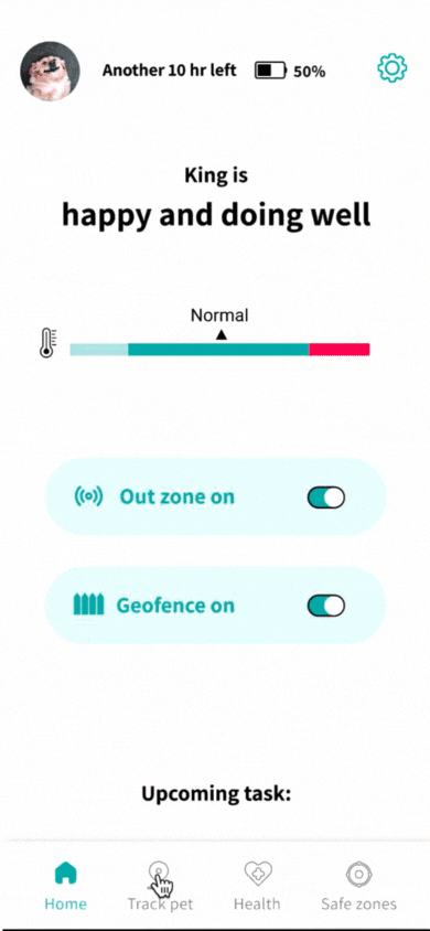 Untitled design (9).gif