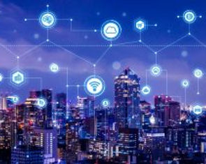 smart-cities-300x168.jpg