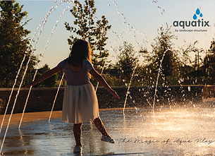 2023 aquatix catalog thumbnail ss.png