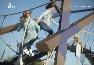 2023 play catalog cover image.png