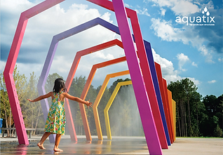 2025 aquatix catalog thumbnial ss.png