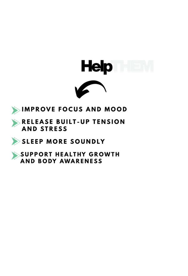 Green And White Minimalist Spa Massage Promotion Facebook Post (Your Story).png