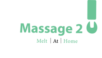 New Massage 2 U logo .png