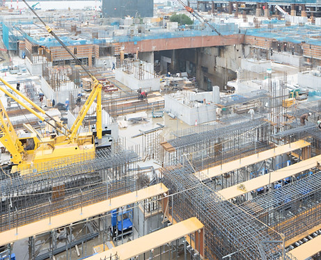 Construction Site _edited_edited.jpg