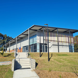 Surepath Strathfield Surepath Group | Electrical services | Level 1/5 George St, North ...