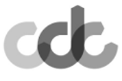 cdc.png