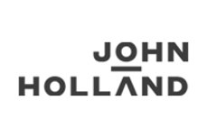 john-holland.png