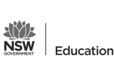 nsw-gov.png