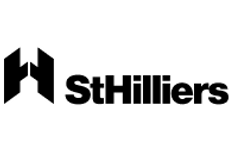 st-hilliers.png