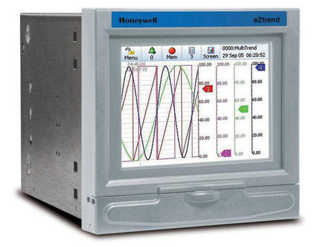 honeywell-eztrend-qxe-paperless-recorder-500x500.jpg