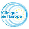 clinique_de_l_europe logo.jpg