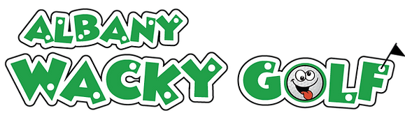 Wacky-Golf-Logo-revised.png