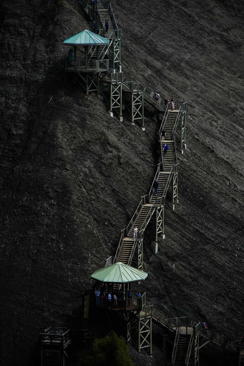 A7405786