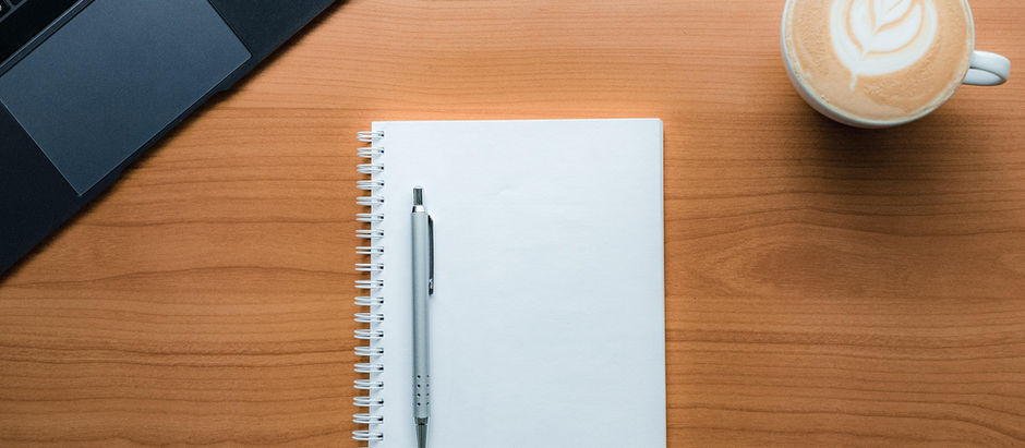 Common Prose Mistakes to Avoid