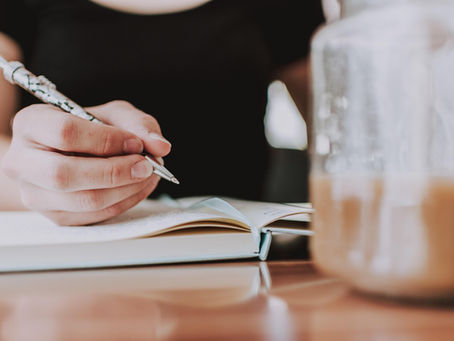 Editor vs Proofreader vs Beta Reader
