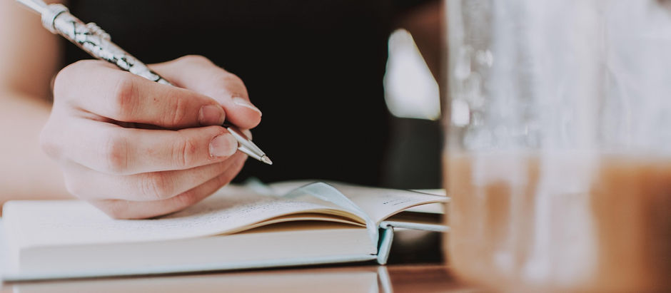 Editor vs Proofreader vs Beta Reader