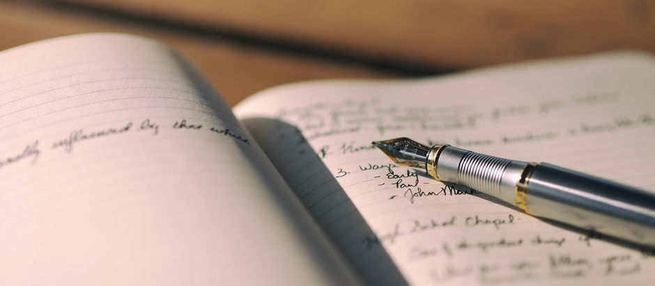 The Author’s Guide to Literary Agents, Query Letters and Submissions