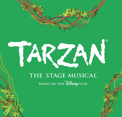 Tarzan Logo Square.jpg