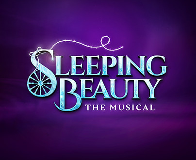 SleepingBeauty Wide 1.jpg