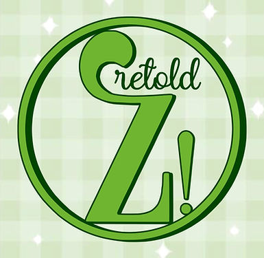 Oz! (retold) logo.jpg