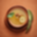 Lemon Ginger Elixir