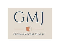 graham@macraejoinery.co.uk