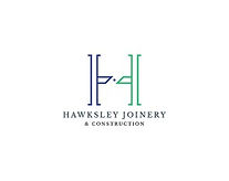 info@hjcltd.co.uk