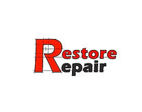 gary@restore-repair.uk