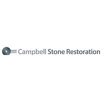 info@campbellstonerestoration.co.uk