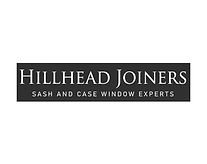 timbersashandcasewindows@gmail.com