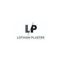 lothianplaster@gmail.com