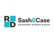 rdsashandcaseedinburgh@gmail.com