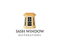info@sashglasgow.co.uk