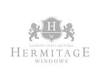 info@hermitagewindows.co.uk