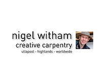 nigel@nigelw.com