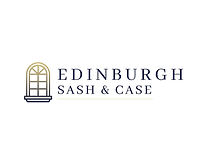 info@edinburghsashandcase.co.uk